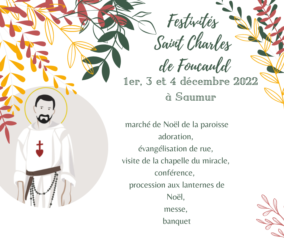 festivites_saint_charles_de_foucauld.png